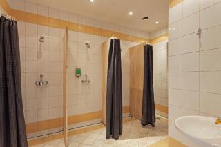 DORMitory - Vienna - 3