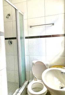 Awesome Sea views! House near Zimbali - 7