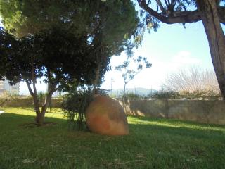 Castillo de Peñiscola 4/6 LEK - 7