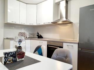 Apartment Nedim - Mostar - 3
