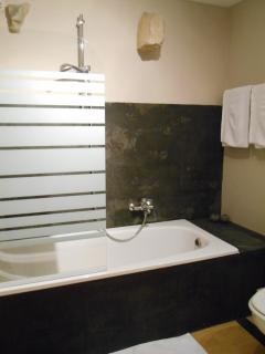 B&B A l'Ombre du Tilleul - Aywaille - 7