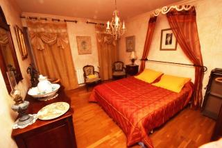 Autrefois La Modiste - 8