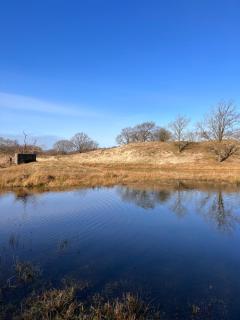 Bed&Breakfast Jonker - Burgh-Haamstede - 1