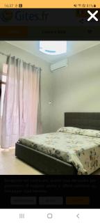 Nicolamore home - Napels - 4