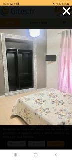 Nicolamore home - Napels - 1