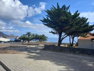 Charming Beach Villa Porto Santo - Porto Santo - 7