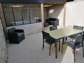 Ti ker 2 SPA - Plourin - 4