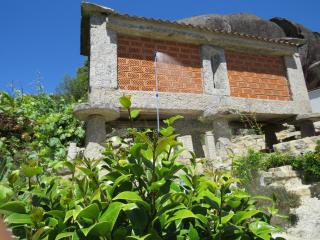 Casa do Penedo - Viana do Castelo - 6