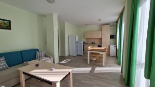 Iglika 2 Cozy flat "The Top" - 5