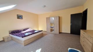 Iglika 2 Cozy flat "The Top" - 1