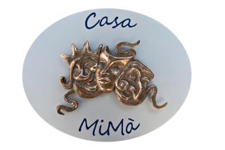 Casa MiMà: locazione turistica nel centro storico - 5