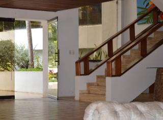 Habitaciones Familiares Hacienda Botero - Turbaco - 4