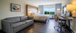 Holiday Inn - Tampa North by IHG - Tampa - 8
