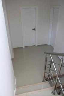 Casa El Prado Barranquilla de 3 Pisos - Barranquilla - 7