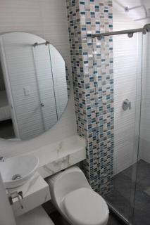 Casa El Prado Barranquilla de 3 Pisos - Barranquilla - 4