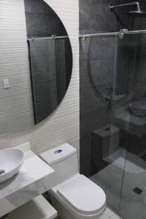 Casa El Prado Barranquilla de 3 Pisos - Barranquilla - 1