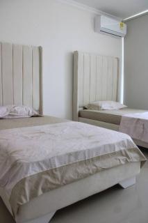 Casa El Prado Barranquilla de 3 Pisos - Barranquilla - 6