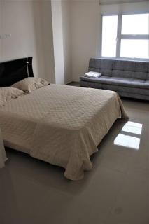 Casa El Prado Barranquilla de 3 Pisos - Barranquilla - 3