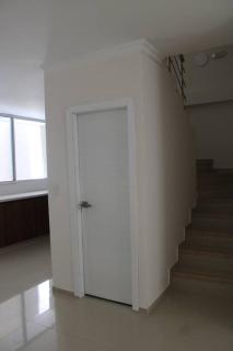 Casa El Prado Barranquilla de 3 Pisos - Barranquilla - 9
