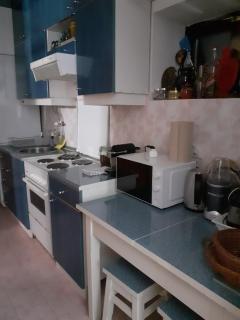 Kuća 1A, Kaluđerske Bare, Tara - 5