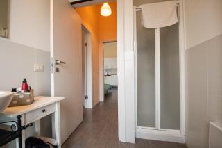 Appartamenti Maggiore Parma - 1