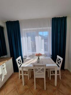 Apartamenty Kolorowa - Szczyrk - 9