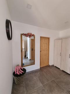 Apartamenty Kolorowa - 7