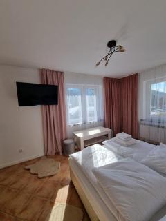 Apartamenty Kolorowa - Szczyrk - 4