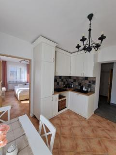 Apartamenty Kolorowa - Szczyrk - 2