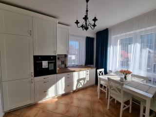 Apartamenty Kolorowa - Szczyrk - 1