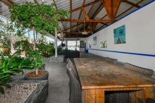 Aruba Blue Village Hotel and Apartments - Palm-Eagle Beach - 2