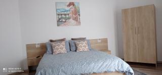 La Casa Alana - 5