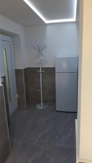 S-HOF Appartment - Sonnenbühl - 9