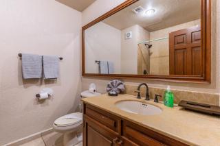 Sonoran Sun Ground Floor - 104-W - 1