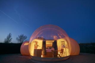 Hotel Zielo Las Beatas - 5