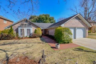 Myrtlewood Cottage - 9