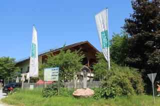 Gasthof Steinerwirt - Heimhausen - 9