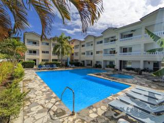 Dulce Vida Cabarete - Cabarete - 1