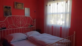 CASA FLORES - Los Llanos de Aridane - 6