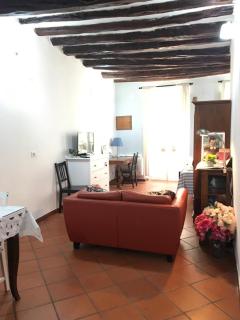 Old Town Marina - Cagliari - 6