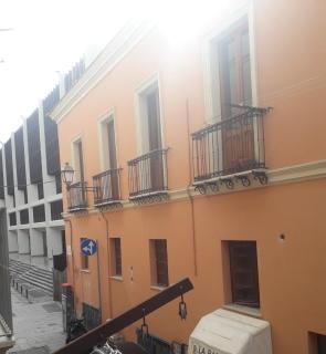 Old Town Marina - Cagliari - 4