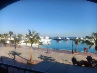 Marena Hurghada - Hurghada - 9