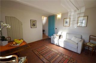 Casa Brina Suites - Cocconato - 9