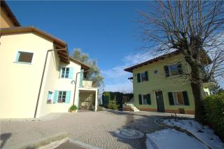 Casa Brina Suites - Cocconato - 0