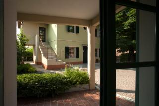 Casa Brina Suites - Cocconato - 8