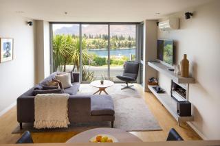 Hello QT Pounamu - Queenstown - 5