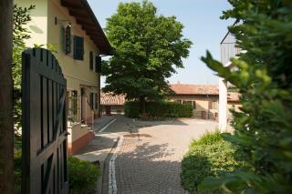 Casa Brina Suites - Cocconato - 6