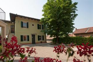 Casa Brina Suites - Cocconato - 4
