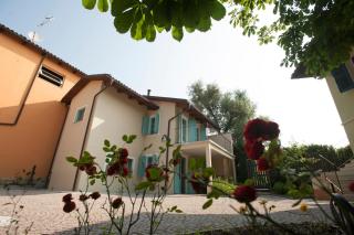 Casa Brina Suites - Cocconato - 1