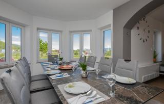 Holiday home “Dvori matanovi” - 3